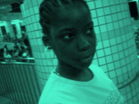 Ma couz maki